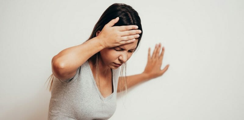 treatment-for-cervicogenic-dizziness-brighton-physio-clinic